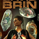 Illustration for article titled 51 New Sci-Fi and Fantasy Books to Add to Your Reading List in July